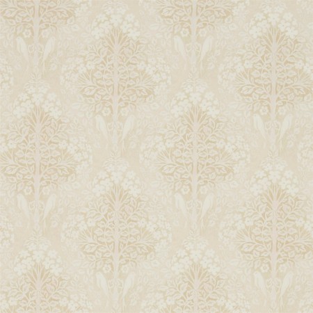 Picture of Lerena Cream - 216398