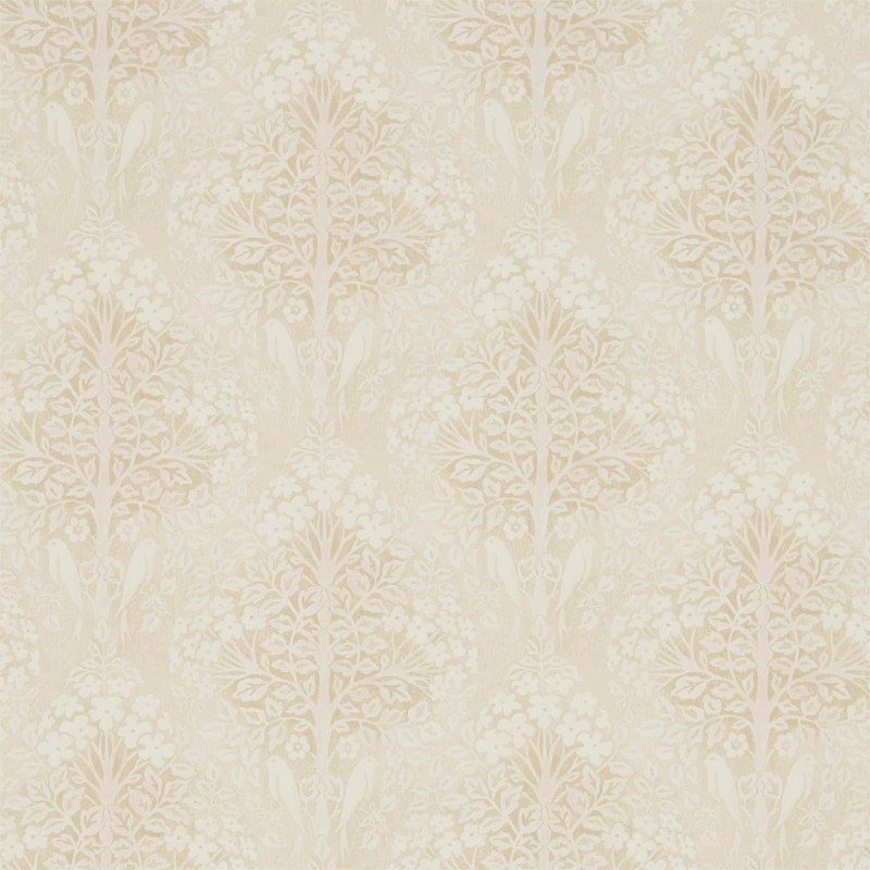 Picture of Lerena Cream - 216398