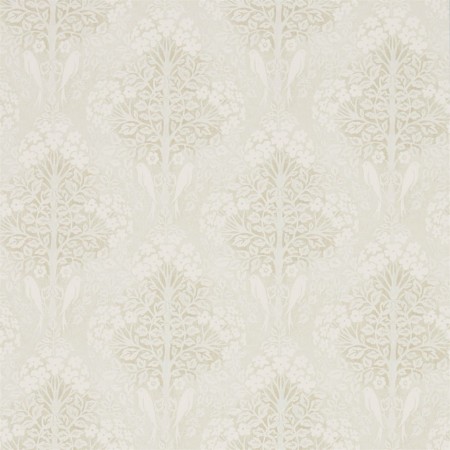 Picture of Lerena Ivory - 216397