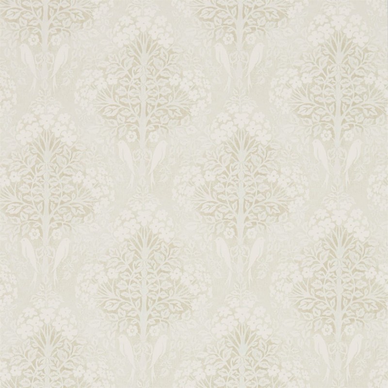 Image de Lerena Ivory - 216397