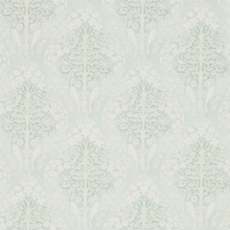 Picture of Lerena Wedgwood - 216399