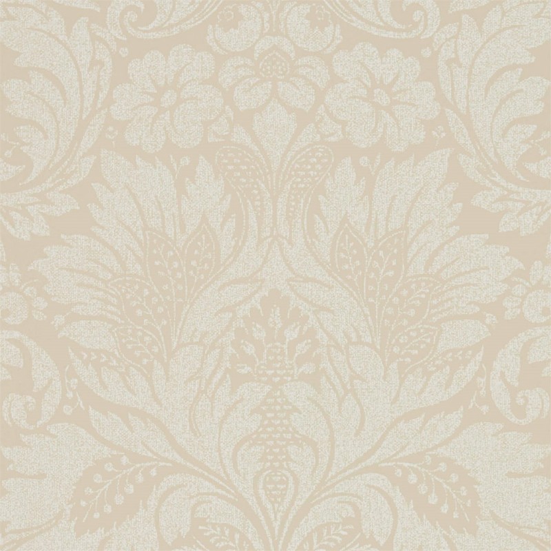 Picture of Kent Parchment - 216392