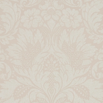 Picture of Kent Linen - 216391