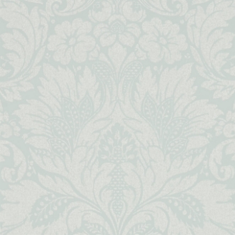 Picture of Kent Wedgwood - 216389