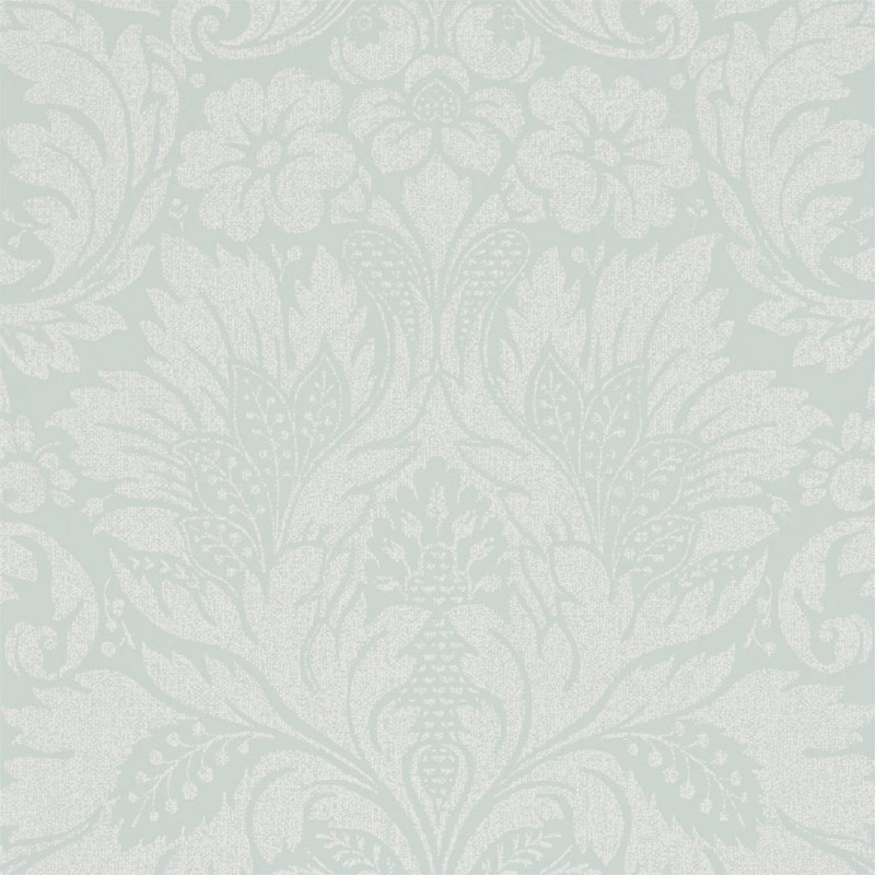 Picture of Kent Wedgwood - 216389