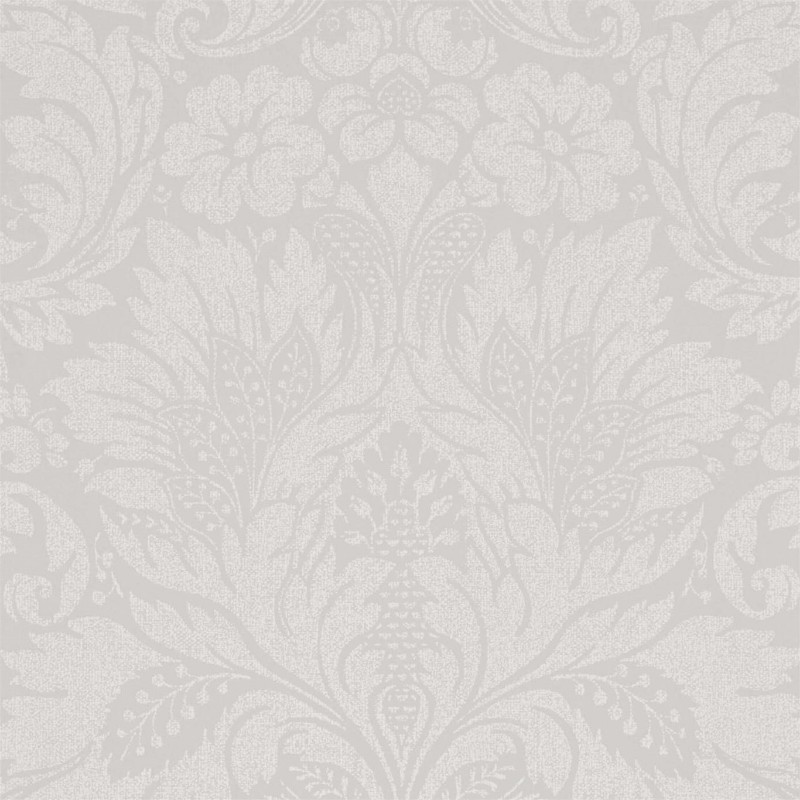 Picture of Kent Dove - 216390