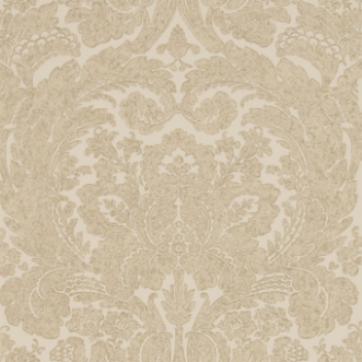 Picture of Courtney Gold - 216407