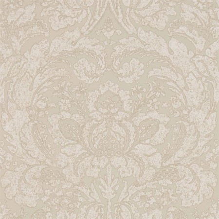 Picture of Courtney Stone - 216406