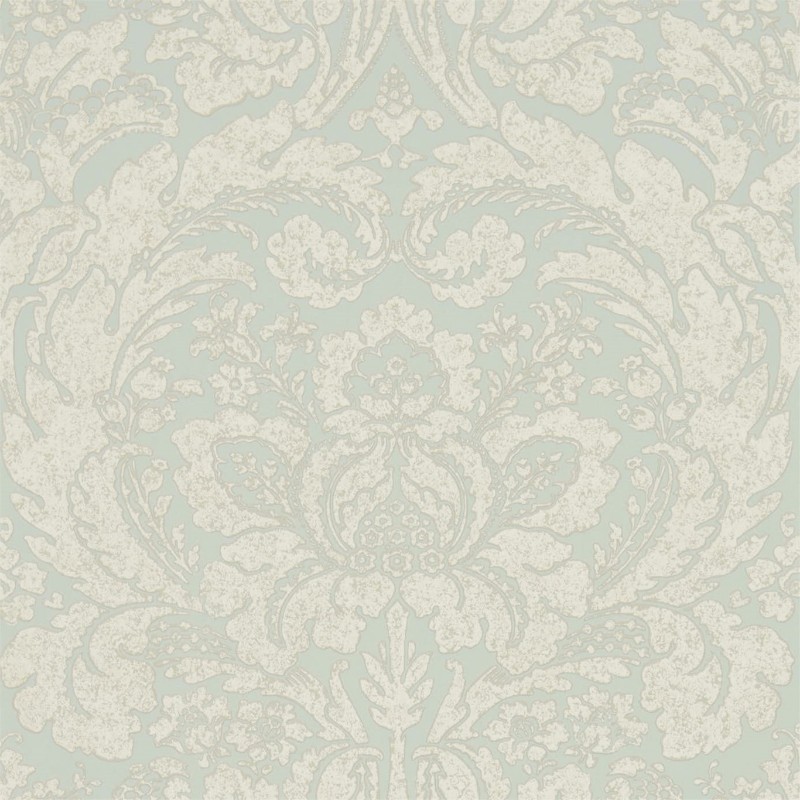 Picture of Courtney Wedgwood - 216405