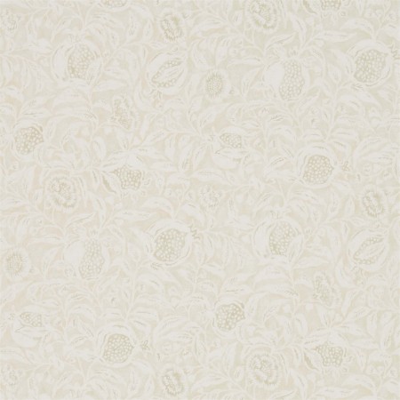 Picture of Annandale Ivory/Stone - 216396