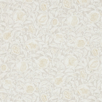 Picture of Annandale Dove/Taupe - 216394