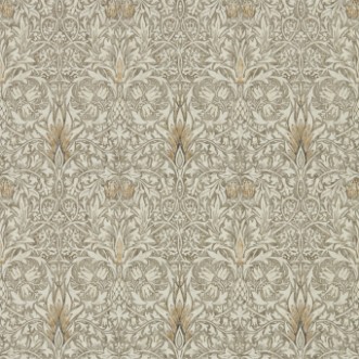Image de Snakeshead Stone/Cream - 216430