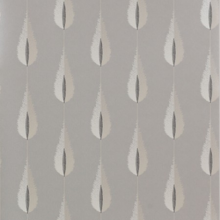 Picture of Plato - J156W-04