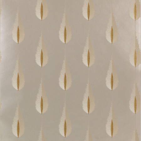 Picture of Plato - J156W-02