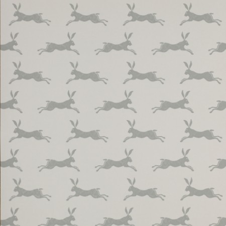 Afbeeldingen van March Hare - J135W-06