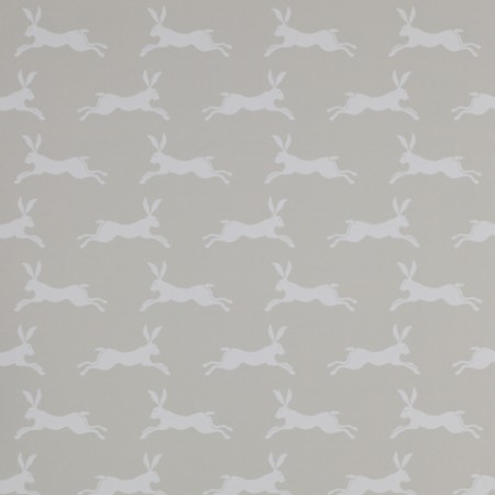 Afbeeldingen van March Hare - J135W-03