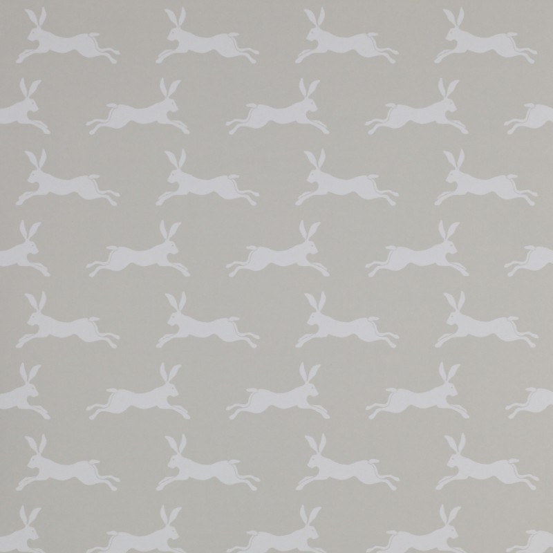 Image de March Hare - J135W-03