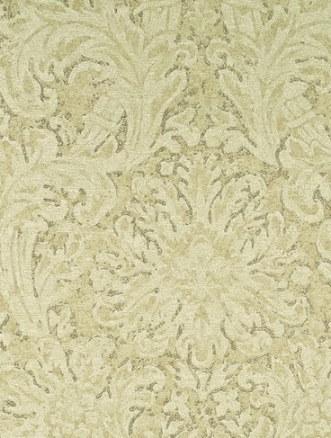 Image de Faded Damask Sand - FG072N102