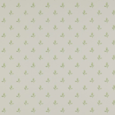 Picture of Sudbury Park - 07986/04