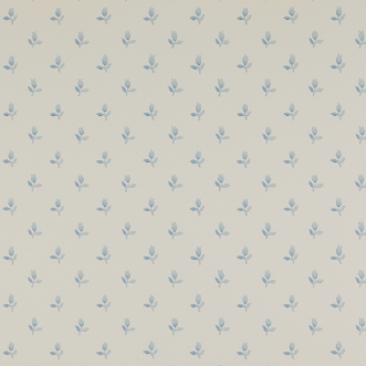 Image de Sudbury Park - 07986/03