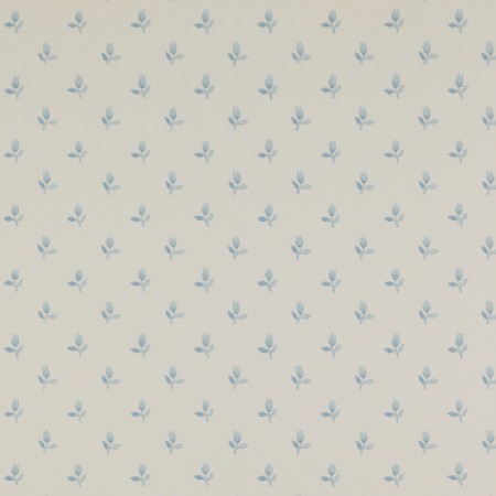 Picture of Sudbury Park - 07986/03