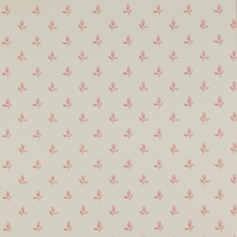 Bild von Sudbury Park - 07986/02