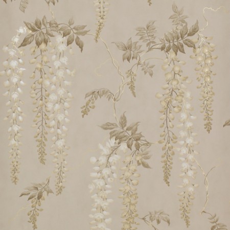 Image de Seraphina - 07157/04