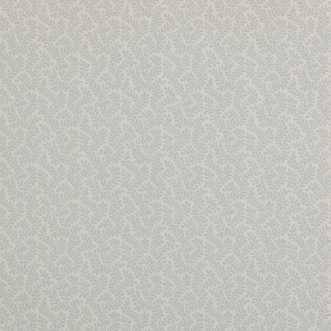 Afbeeldingen van Rushmere - 07985/05