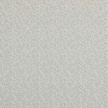 Image de Rushmere - 07985/05