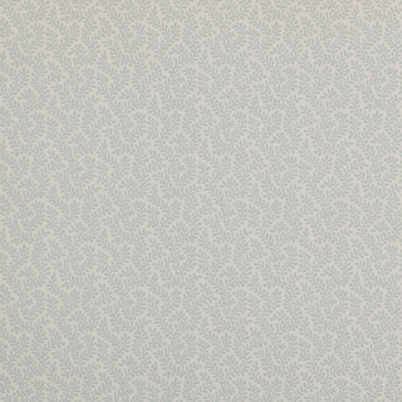 Bild von Rushmere - 07985/05