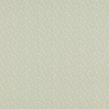 Image de Rushmere - 07985/04