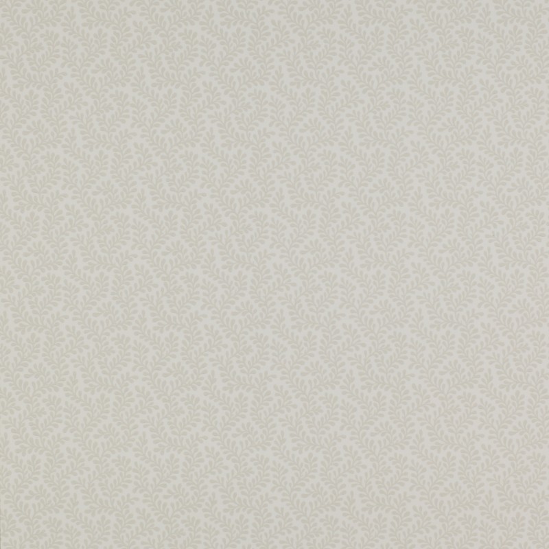 Bild von Rushmere - 07985/03