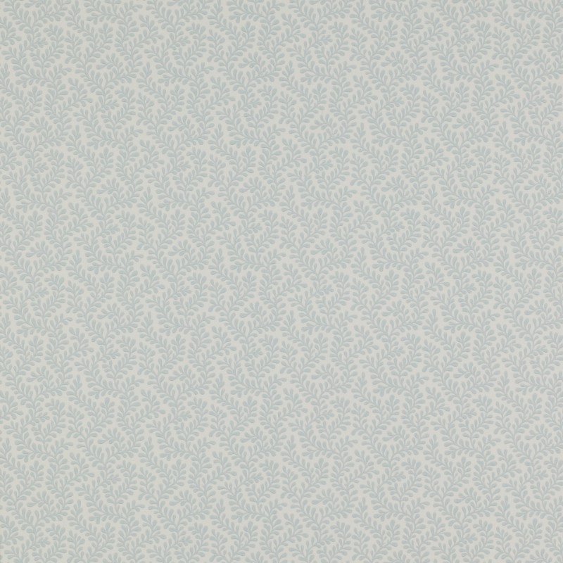 Bild von Rushmere - 07985/02