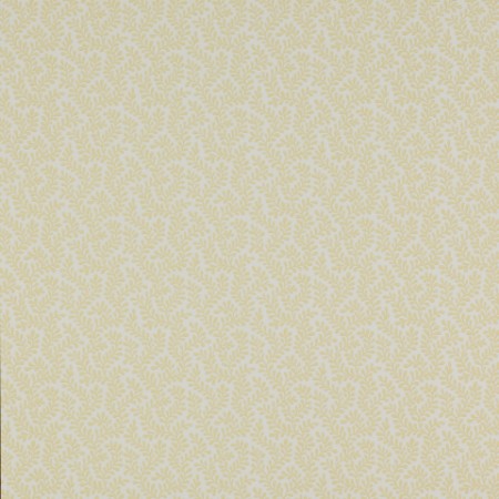 Image de Rushmere - 07985/01