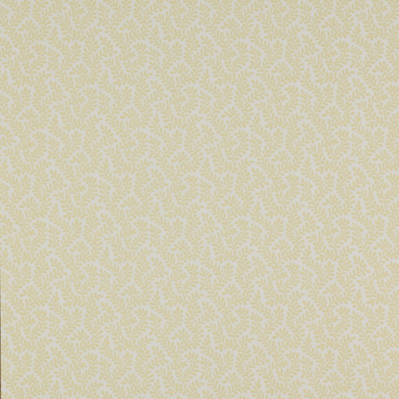 Bild von Rushmere - 07985/01