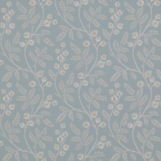 Image de Morrigan - 07154/05