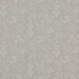 Image de Morrigan - 07154/04