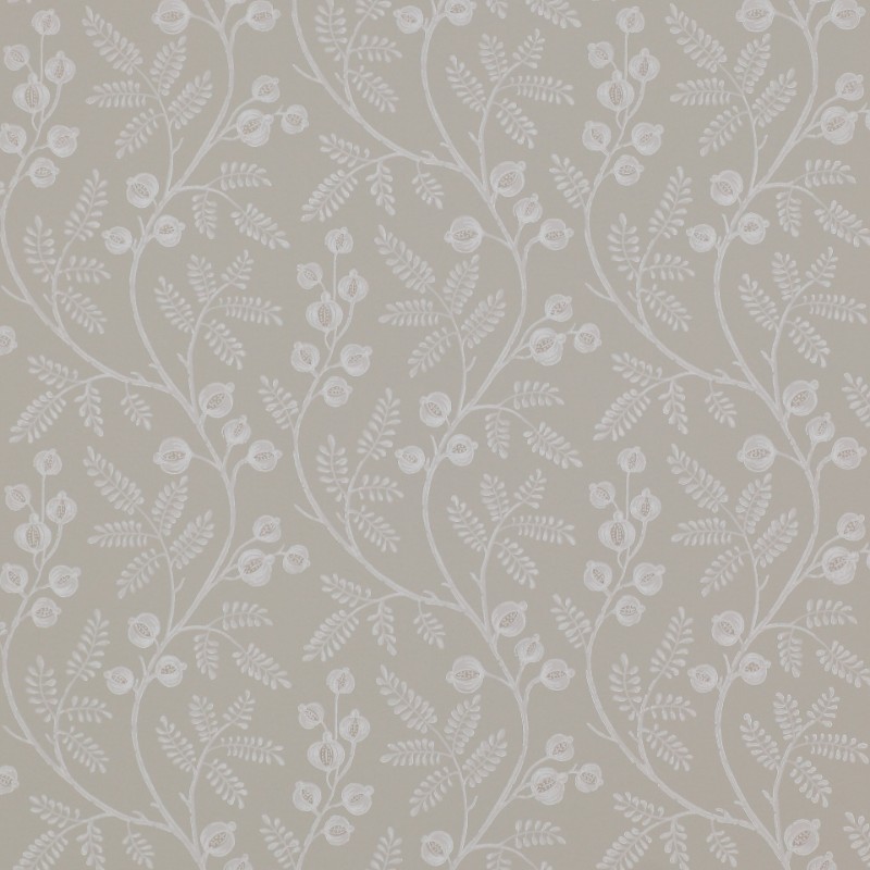 Afbeeldingen van Morrigan - 07154/04