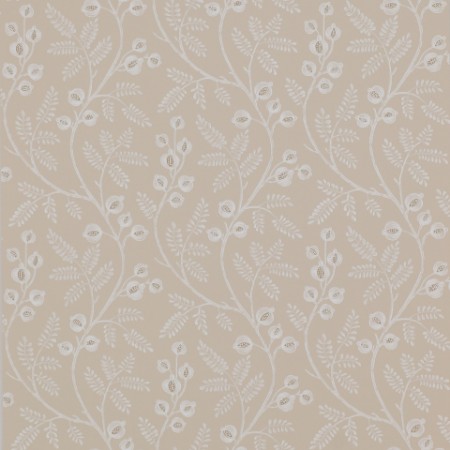 Image de Morrigan - 07154/01