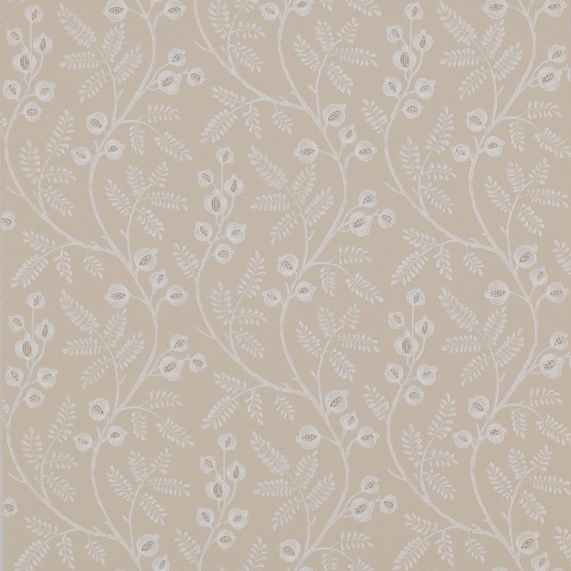 Afbeeldingen van Morrigan - 07154/01