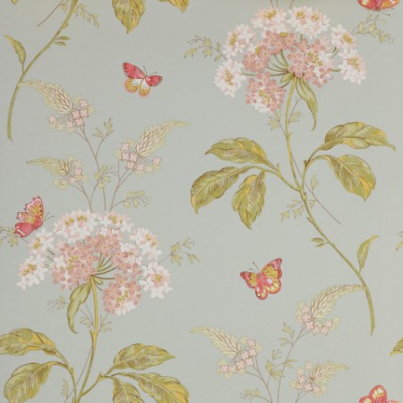 Afbeeldingen van Messina - 07132/01