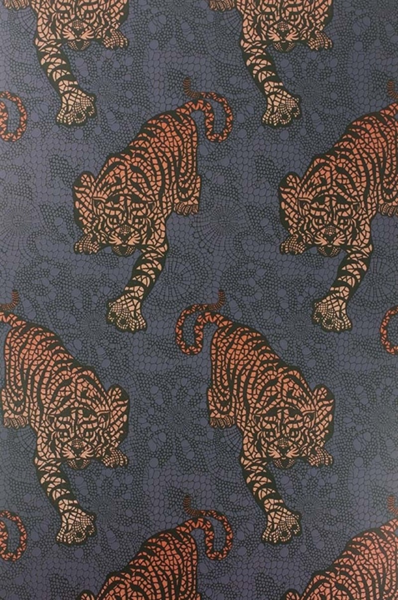 Bild på Tyger Tyger - W6542-03
