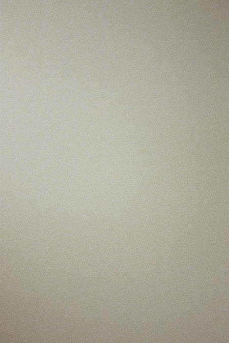 Picture of Oriole - W6491-04