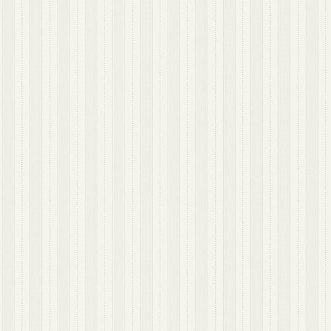 Bild på Sture - 27004