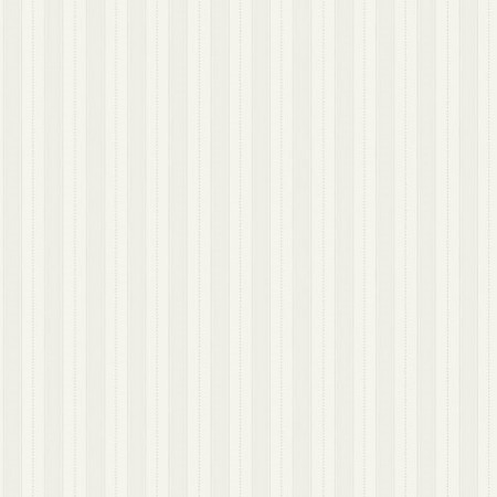 Picture of Sture - 27004