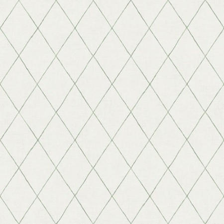 Picture of Ruben - 27003