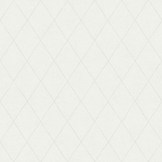 Bild på Ruben - 27000