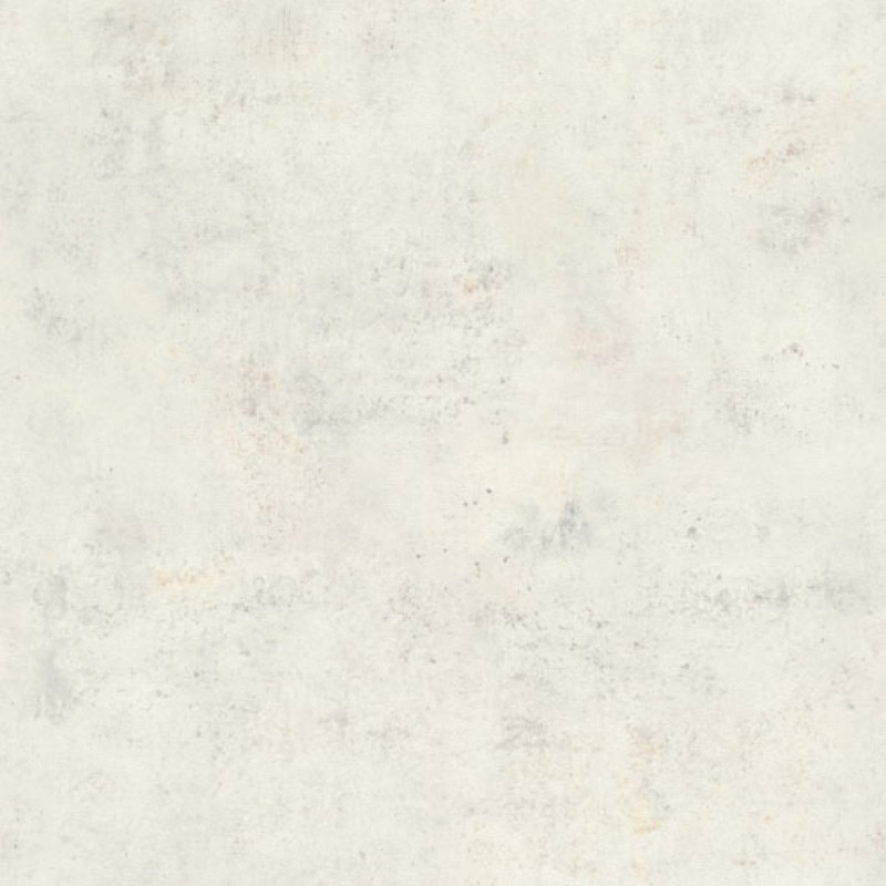 Picture of Industri - 939507