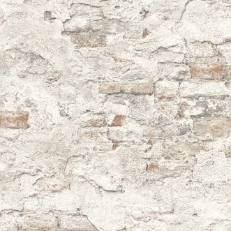 Picture of Industri - 939316