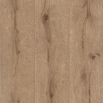 Picture of Industri - 514421